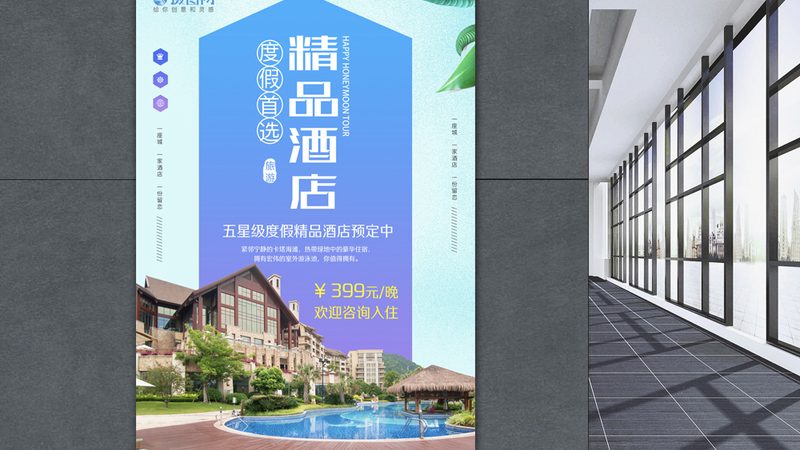 上海定制旅游攻略，别被“网红路线”带偏了
