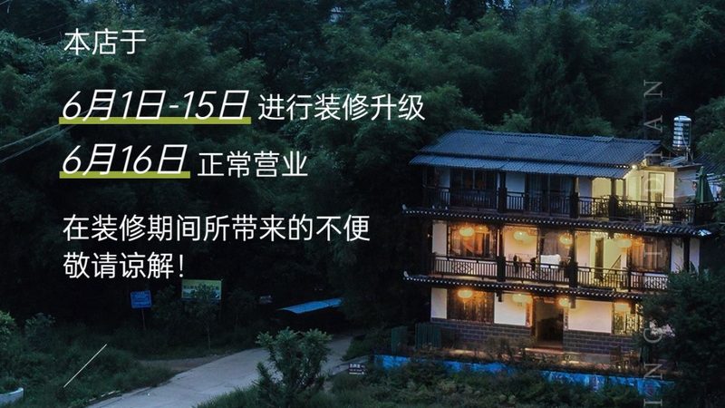 一家三口去上海，亲子游行程到底值不值这个价