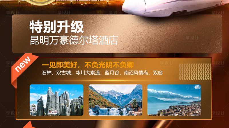 上海邮轮签证办理，轻松出行无烦恼