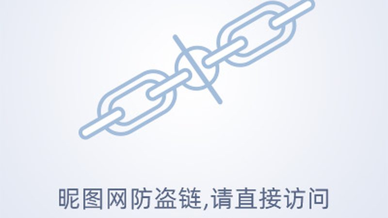 在选择团购酒店时，以下因素需要重点关注：