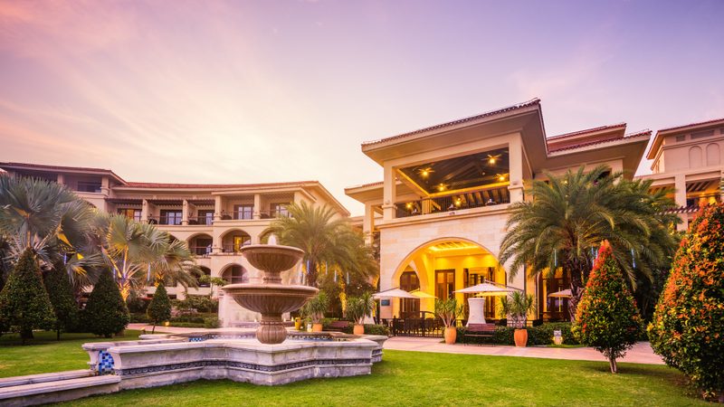 上海研学旅行：如何选择合适的研学旅行公司**