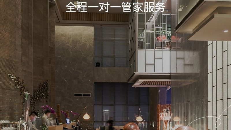 民宿隔音垫，如何选？规格型号揭秘**