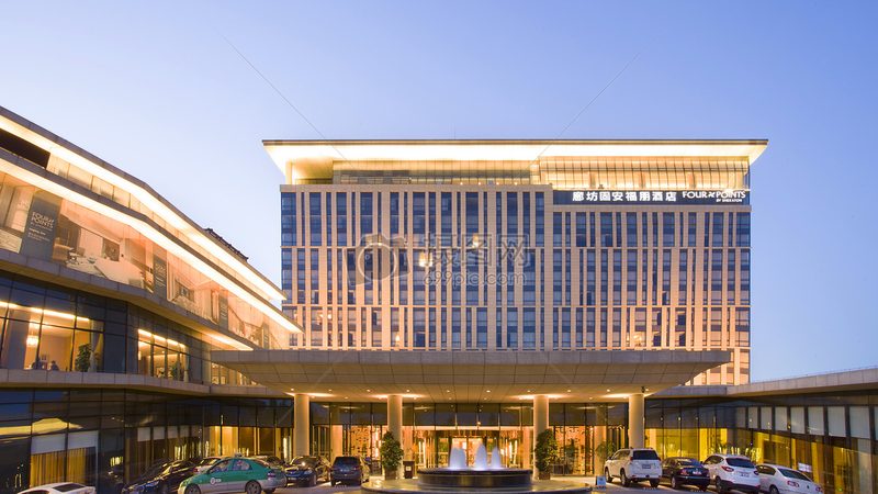 企业会议旅游解决方案：定制化服务背后的逻辑