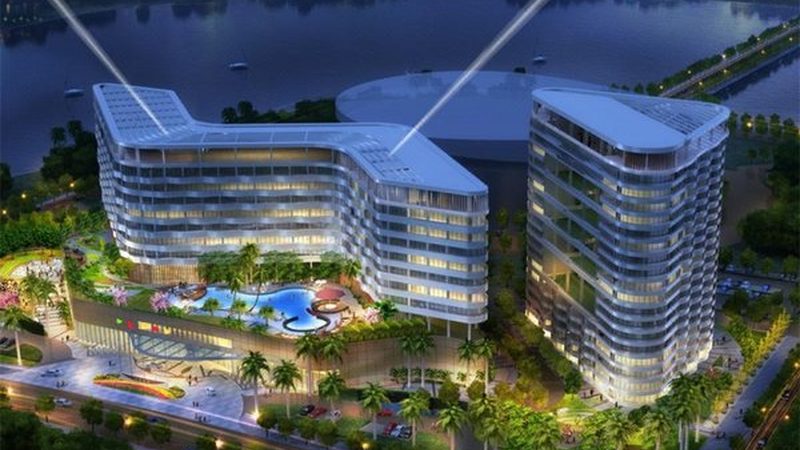 欧洲一地深度行程报价明细
