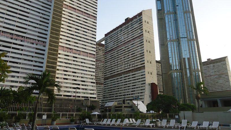 旅游公司注册全攻略：流程揭秘与费用明细