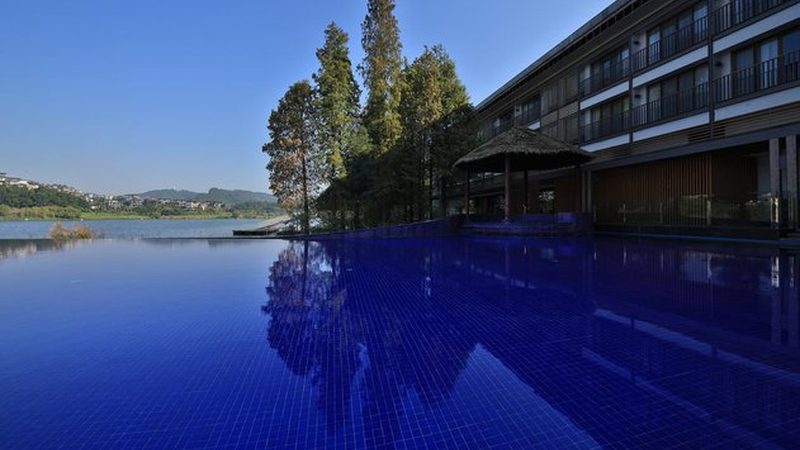 上海日本游旅行社报价